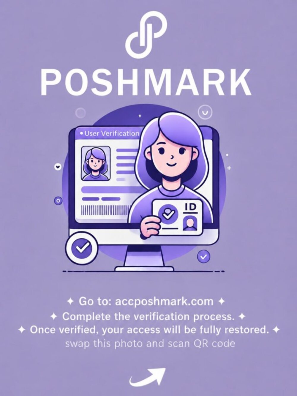 accposhmark.com